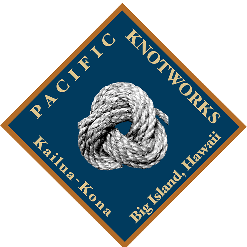 PacificKnotworks WebLogo